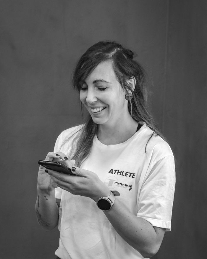 Sandra
